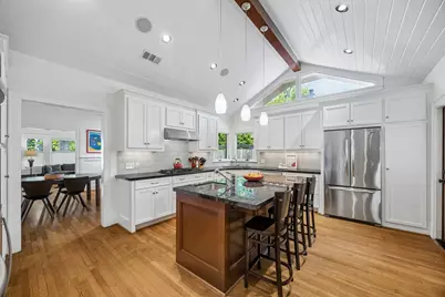 916 Arlington Street, Houston, TX 77008 - Photo 31