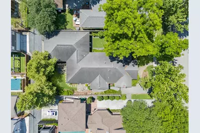 916 Arlington Street, Houston, TX 77008 - Photo 47