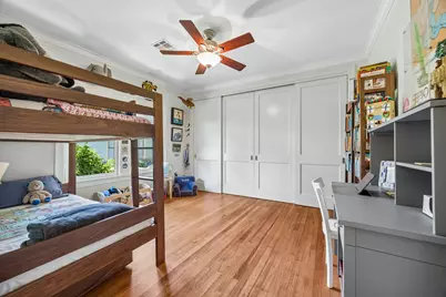 916 Arlington Street, Houston, TX 77008 - Photo 19