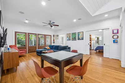 916 Arlington Street, Houston, TX 77008 - Photo 39