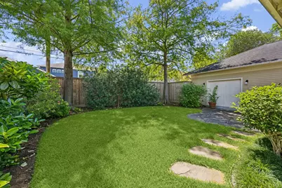 916 Arlington Street, Houston, TX 77008 - Photo 43