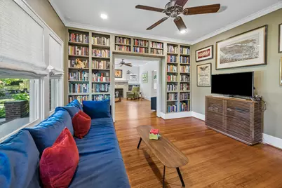 916 Arlington Street, Houston, TX 77008 - Photo 25