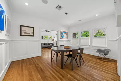 916 Arlington Street, Houston, TX 77008 - Photo 9