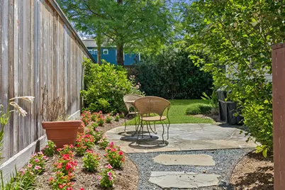 916 Arlington Street, Houston, TX 77008 - Photo 45