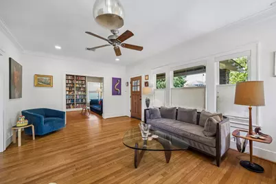 916 Arlington Street, Houston, TX 77008 - Photo 23