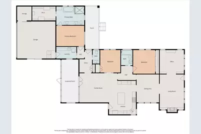 916 Arlington Street, Houston, TX 77008 - Photo 5