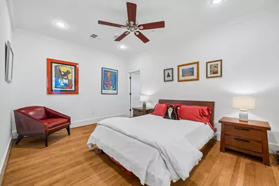 916 Arlington Street, Houston, TX 77008 - Photo 35