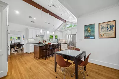 916 Arlington Street, Houston, TX 77008 - Photo 29