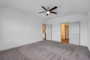 7903 Wrangler Shack Ln, Rosharon, TX 77583 - Photo 23
