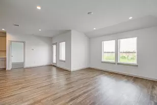 7903 Wrangler Shack Ln, Rosharon, TX 77583 - Photo 21