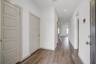 7903 Wrangler Shack Ln, Rosharon, TX 77583 - Photo 5