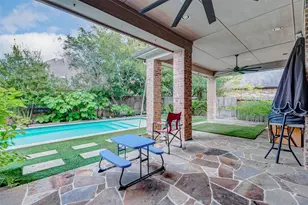 12711 Waveland Bend Ln, Humble, TX 77346 - Photo 43