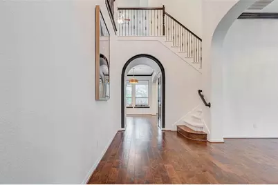 12711 Waveland Bend Lane, Humble, TX 77346 - Photo 11