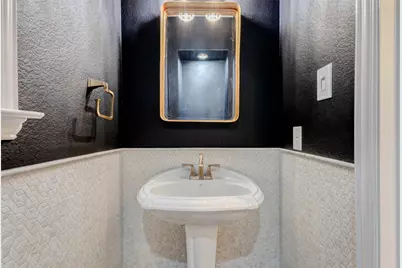 12711 Waveland Bend Lane, Humble, TX 77346 - Photo 15