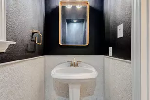 12711 Waveland Bend Ln, Humble, TX 77346 - Photo 15