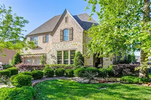 12711 Waveland Bend Ln, Humble, TX 77346 - Photo 1