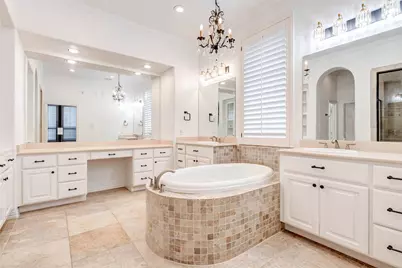 12711 Waveland Bend Lane, Humble, TX 77346 - Photo 25