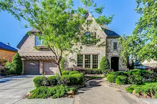 12711 Waveland Bend Ln, Humble, TX 77346 - Photo 3