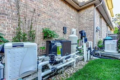 12711 Waveland Bend Lane, Humble, TX 77346 - Photo 47