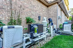 12711 Waveland Bend Ln, Humble, TX 77346 - Photo 47