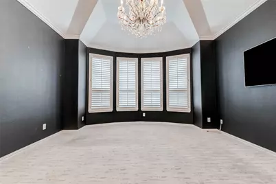 12711 Waveland Bend Lane, Humble, TX 77346 - Photo 23