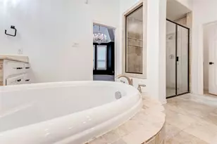 12711 Waveland Bend Ln, Humble, TX 77346 - Photo 27