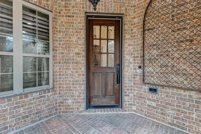12711 Waveland Bend Lane, Humble, TX 77346 - Photo 5