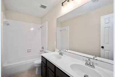 8815 Vista Springs Drive, Spring, TX 77379 - Photo 23