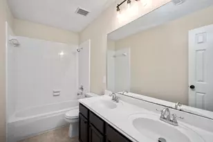 8815 Vista Springs Dr, Spring, TX 77379 - Photo 23