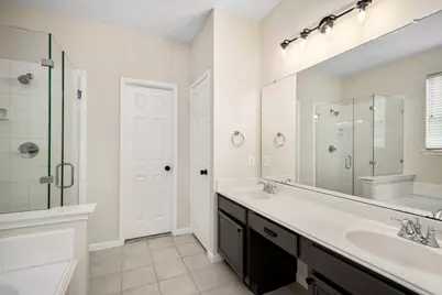 8815 Vista Springs Drive, Spring, TX 77379 - Photo 17