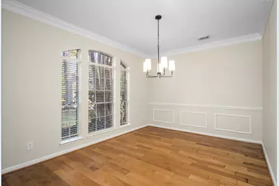 8815 Vista Springs Drive, Spring, TX 77379 - Photo 5