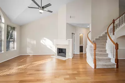 8815 Vista Springs Drive, Spring, TX 77379 - Photo 7