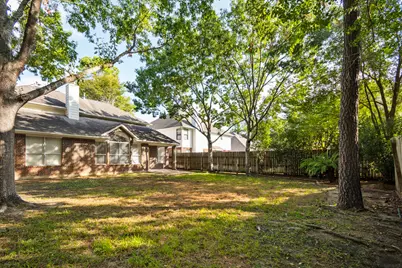 8815 Vista Springs Drive, Spring, TX 77379 - Photo 27