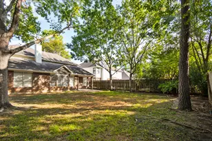 8815 Vista Springs Dr, Spring, TX 77379 - Photo 27