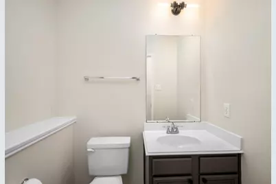 8815 Vista Springs Drive, Spring, TX 77379 - Photo 13