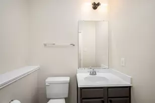 8815 Vista Springs Dr, Spring, TX 77379 - Photo 13