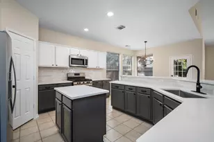 8815 Vista Springs Dr, Spring, TX 77379 - Photo 11