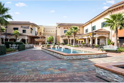 8815 Vista Springs Drive, Spring, TX 77379 - Photo 35