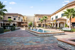 8815 Vista Springs Dr, Spring, TX 77379 - Photo 35