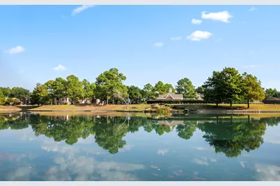 8815 Vista Springs Drive, Spring, TX 77379 - Photo 31