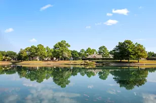 8815 Vista Springs Dr, Spring, TX 77379 - Photo 31