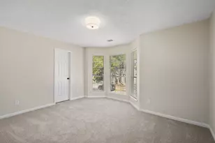 8815 Vista Springs Dr, Spring, TX 77379 - Photo 21