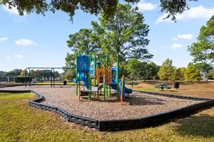 8815 Vista Springs Dr, Spring, TX 77379 - Photo 33