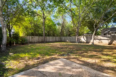 8815 Vista Springs Drive, Spring, TX 77379 - Photo 25