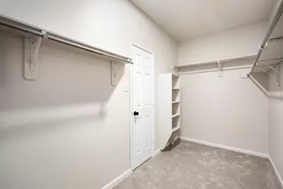 8815 Vista Springs Drive, Spring, TX 77379 - Photo 19