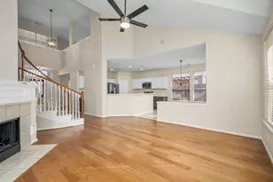 8815 Vista Springs Dr, Spring, TX 77379 - Photo 9