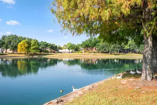 8815 Vista Springs Dr, Spring, TX 77379 - Photo 29