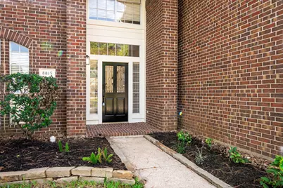 8815 Vista Springs Drive, Spring, TX 77379 - Photo 3