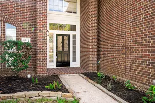 8815 Vista Springs Dr, Spring, TX 77379 - Photo 3