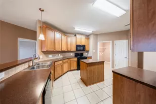 6007 Wilcox Point Ct, Spring, TX 77388 - Photo 13